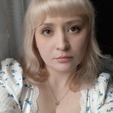 Настёна, 37 из г. Иркутск.