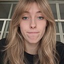 Юмаша, 18 лет