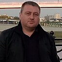 Ренат, 43 года