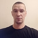 Константин, 43 года