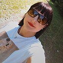 Марина, 45 лет