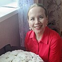 Елена, 37 лет