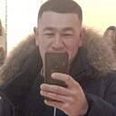 Jasur, 38 лет