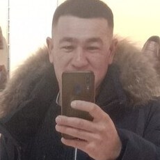 Фотография мужчины Jasur, 38 лет из г. Андижан