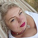 Лариса, 42 года