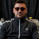 Артём, 38 лет