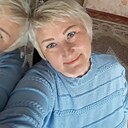 Елена, 47 лет