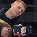 Євген, 37 лет