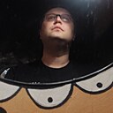 Павел, 35 лет
