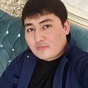 Руслан, 38 лет