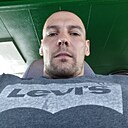 Anatoliy, 36 лет