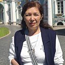 Roza, 50 лет
