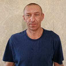 Фотография мужчины Владимир, 43 года из г. Норильск