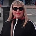 Оксана, 51 год