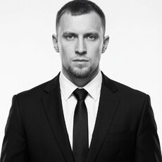 Фотография мужчины Никита, 26 лет из г. Актобе