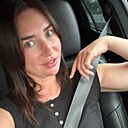 Alexandra, 42 года