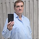 Марат, 57 лет