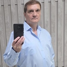 Фотография мужчины Марат, 57 лет из г. Бугульма