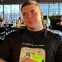 Арсений, 22 года