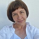 Елена, 51 год