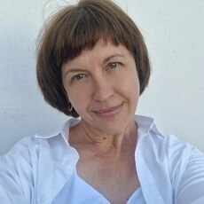 Елена, 51 из г. Красноярск.