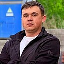 Данил, 23 года
