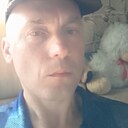 Витя, 42 года