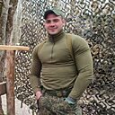 Влад, 27 лет