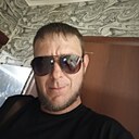Рамиль, 45 лет