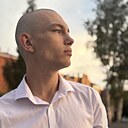Кирилл, 20 лет