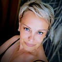 Алла, 50 лет