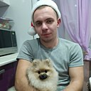 Сергей, 32 года