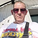 Игорь, 54 года