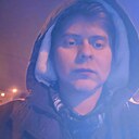 Андрей, 34 года