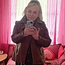 Назира, 59 лет