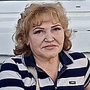 Назира, 59 лет