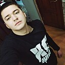 Владислав, 31 год