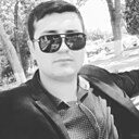 Mixael, 31 год