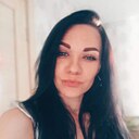 Таня, 42 года
