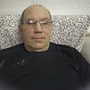 Сергей, 50 лет