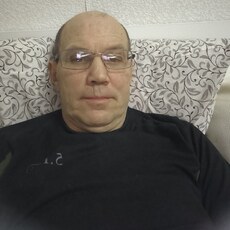 Фотография мужчины Сергей, 50 лет из г. Мариуполь