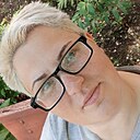 Анна, 31 год