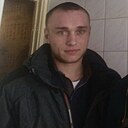 Слава, 35 лет