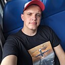 Sergei, 21 год