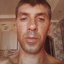 Слава, 43 года