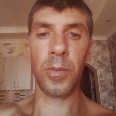 Фотография мужчины Слава, 43 года из г. Астана