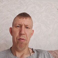 Фотография мужчины Алексей, 38 лет из г. Урмары