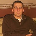 Илья, 24 года