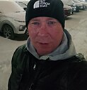 Степан, 39 лет