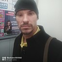 Константин, 36 лет
